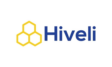 Hiveli.com